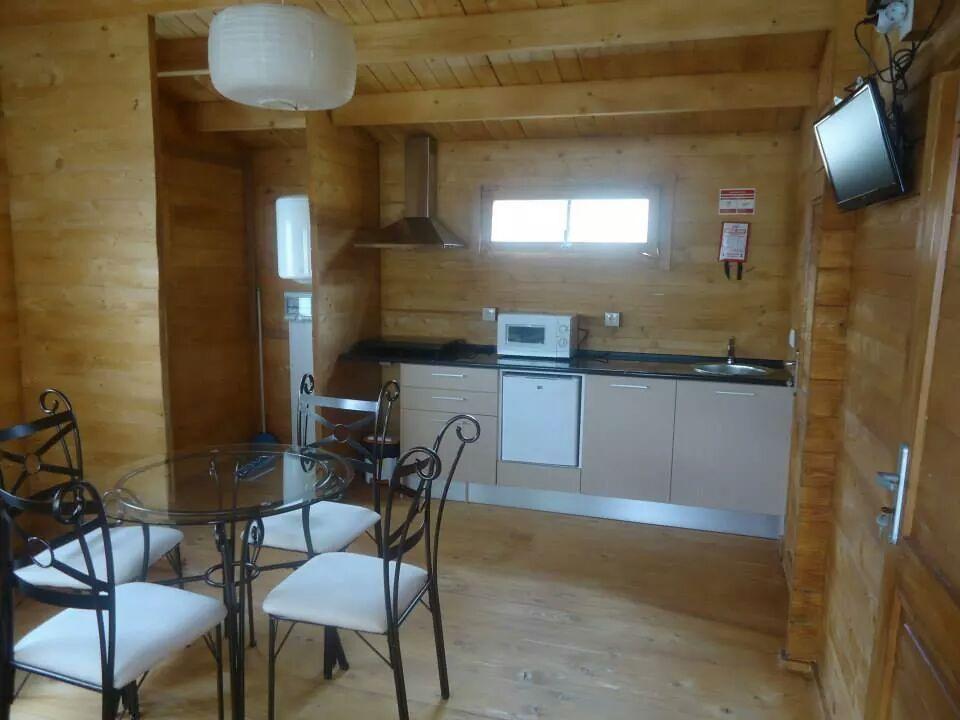 Monte Do Azibo Glamping Hotel Podence Szoba fotó